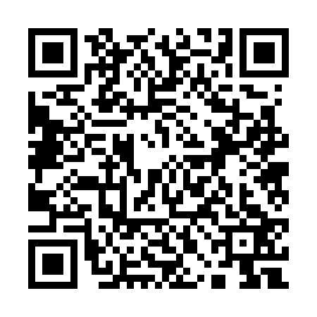 QR code for 10B7230