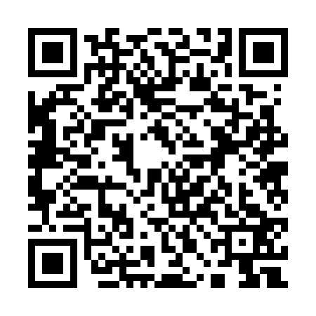 QR code for 10B7231
