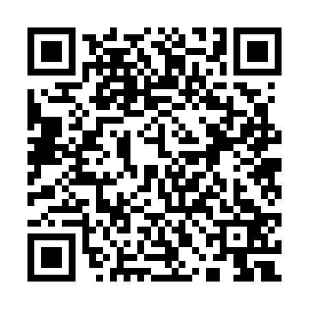 QR code for 10B7232