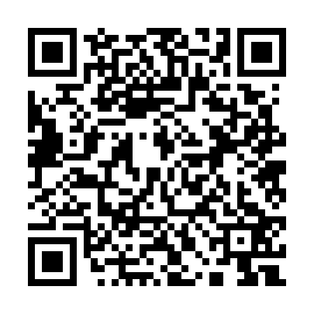 QR code for 10B7233