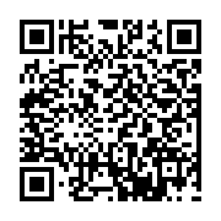 QR code for 10B7235