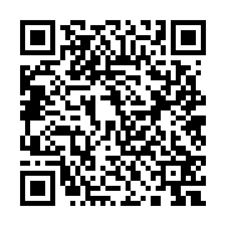QR code for 10B7237