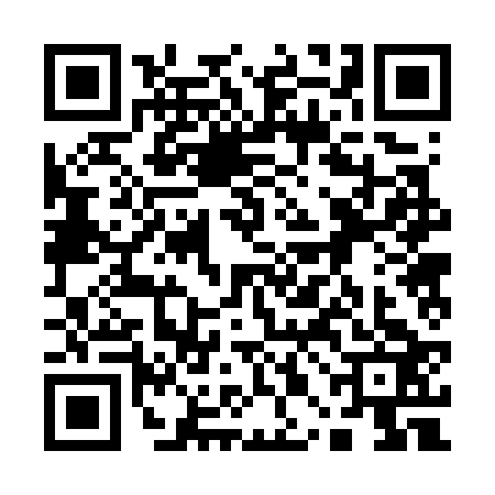 QR code for 10B7238
