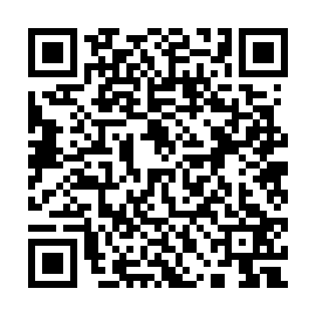 QR code for 10B7239