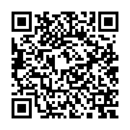 QR code for 10B7240