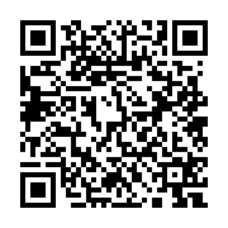 QR code for 10B7241