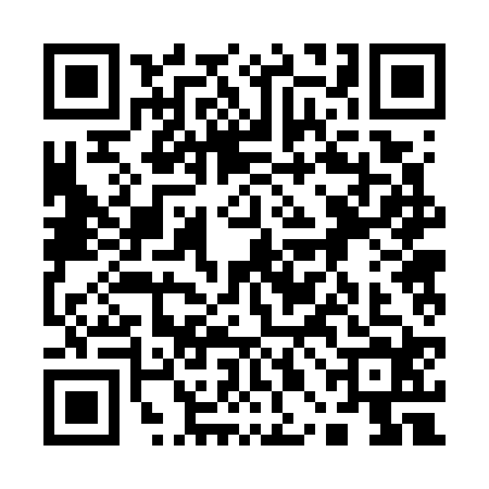 QR code for 10B7243