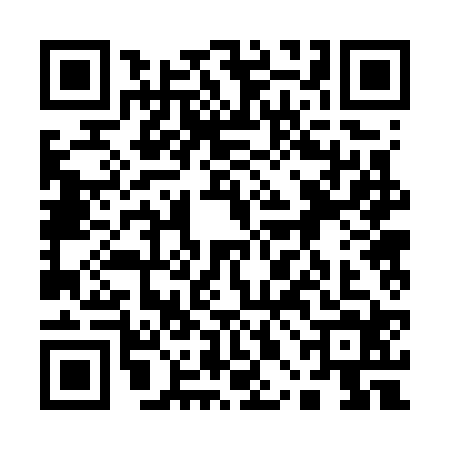 QR code for 10B7244