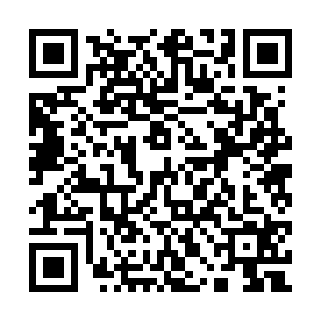 QR code for 10B7247