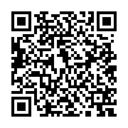QR code for 10B7248
