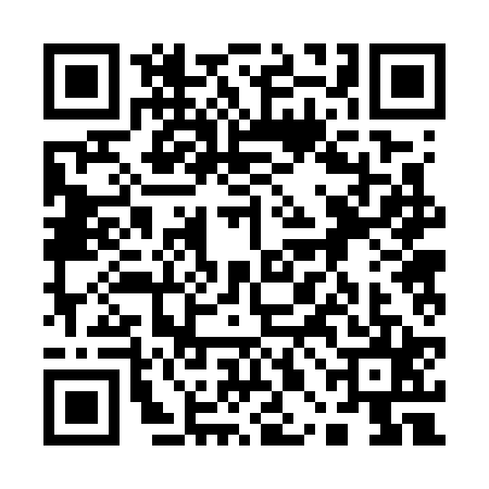 QR code for 10B7251