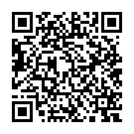 QR code for 10B7252