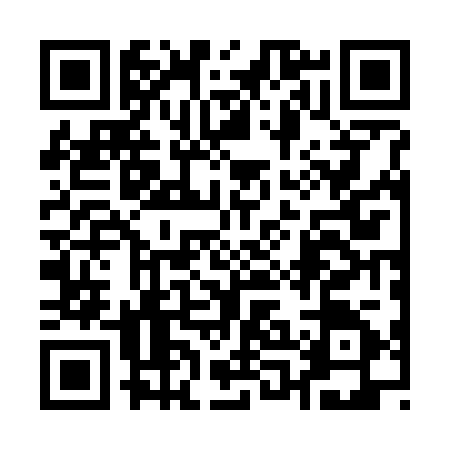 QR code for 10B7254