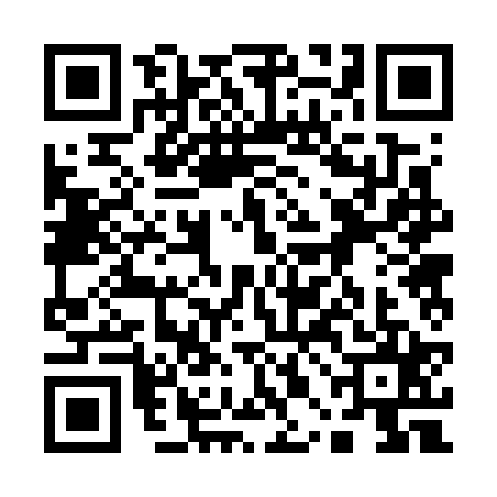 QR code for 10B7255