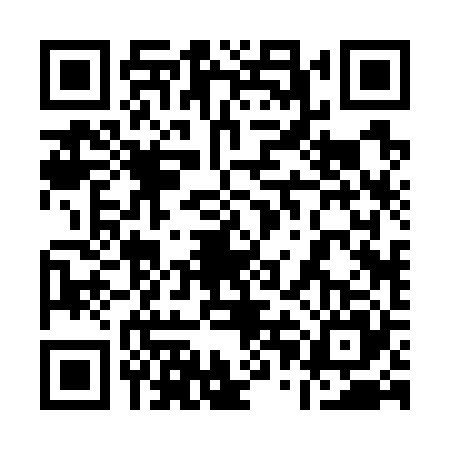 QR code for 10B7257