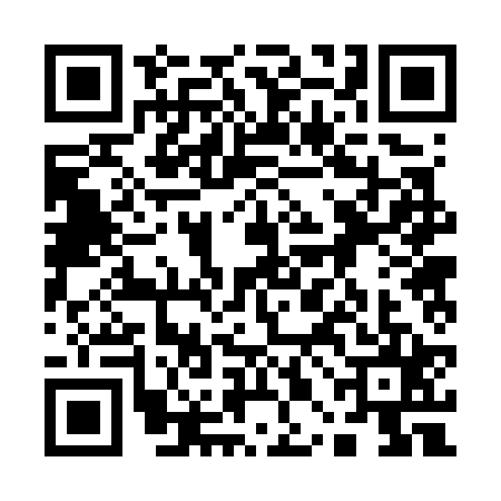 QR code for 10B7258