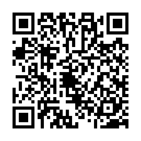 QR code for 10B7259