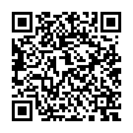 QR code for 10B7260