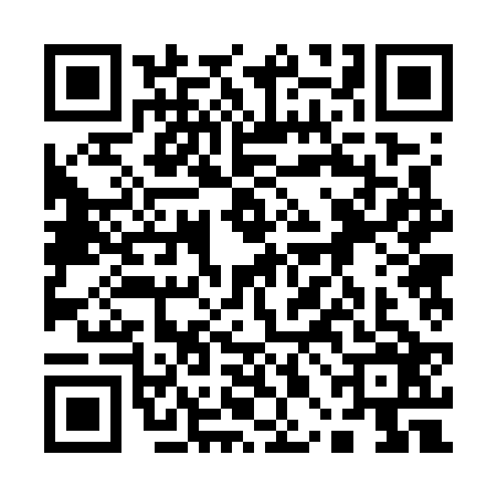QR code for 10B7261