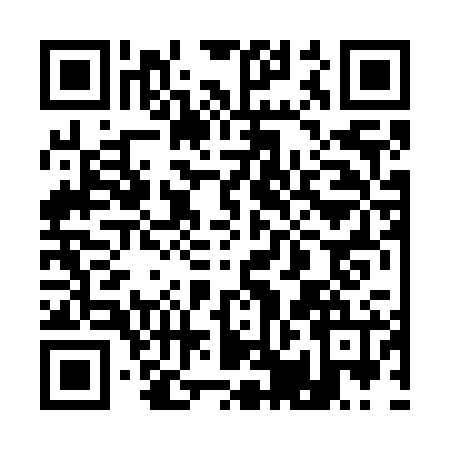 QR code for 10B7264