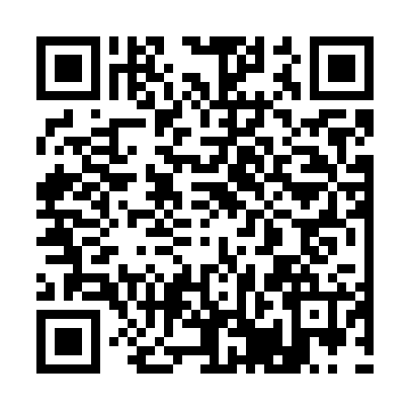 QR code for 10B7265
