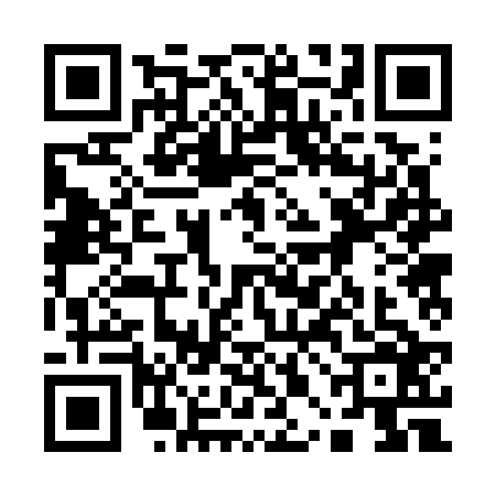 QR code for 10B7266
