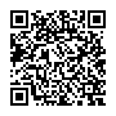 QR code for 10B7267