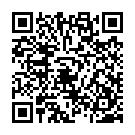 QR code for 10B7269