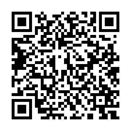 QR code for 10B7270