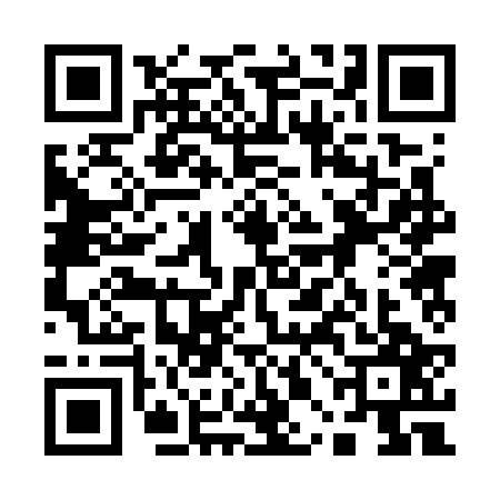 QR code for 10B7271