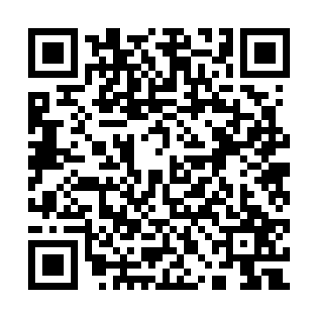 QR code for 10B7272