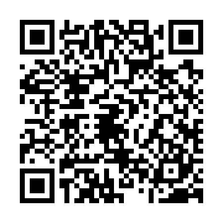 QR code for 10B7273