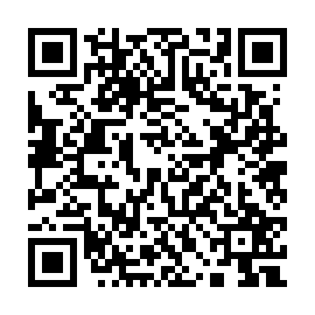 QR code for 10B7277