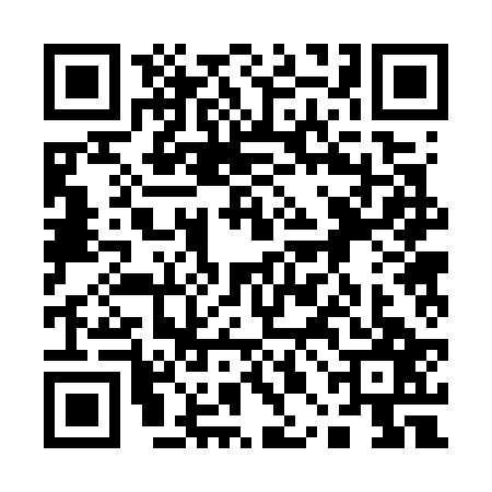 QR code for 10B7279