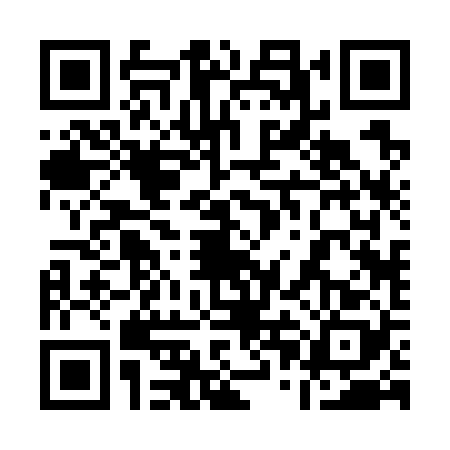 QR code for 10B7282
