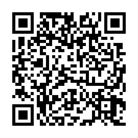 QR code for 10B7283