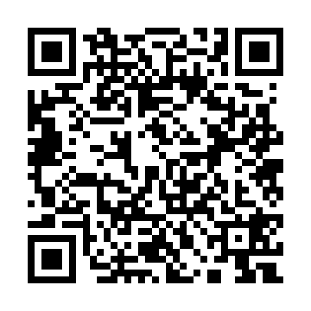 QR code for 10B7284