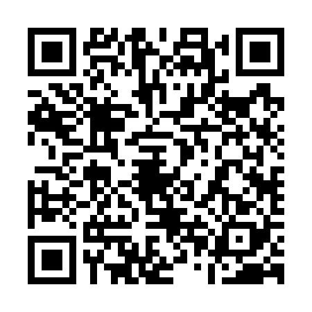 QR code for 10B7285