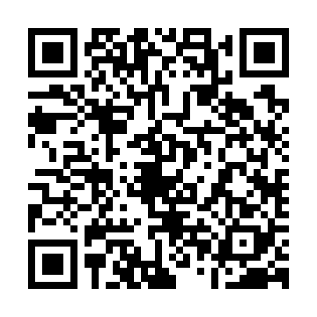 QR code for 10B7286