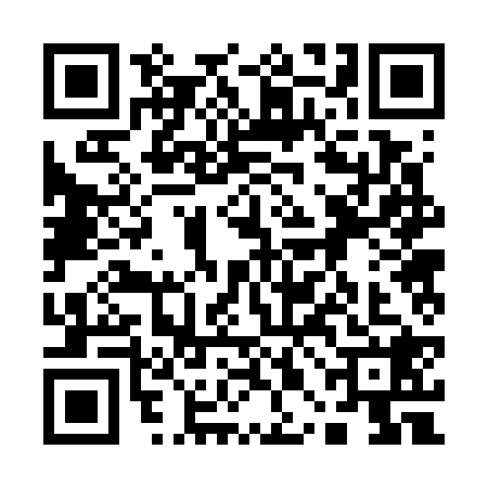QR code for 10B7287
