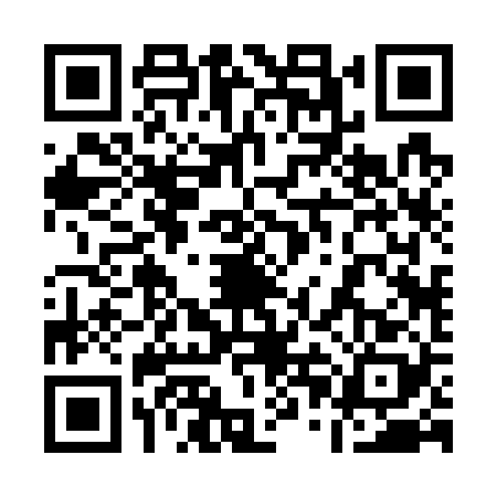 QR code for 10B7288