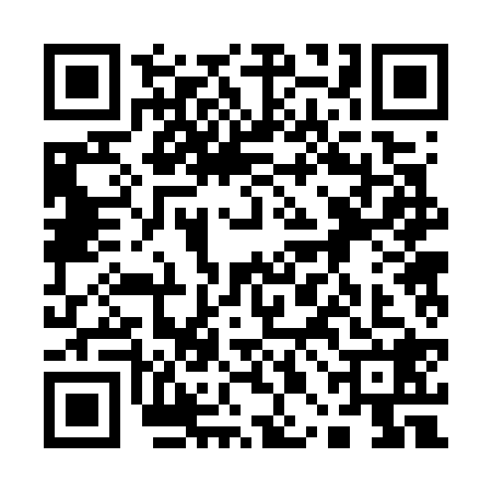 QR code for 10B7289
