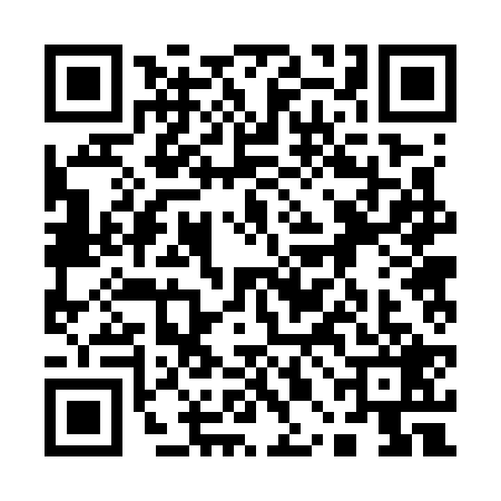 QR code for 10B7291