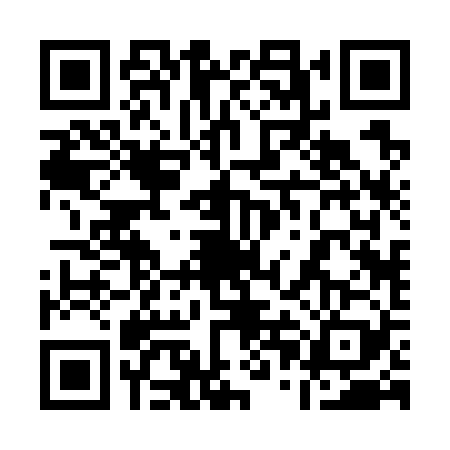 QR code for 10B7292