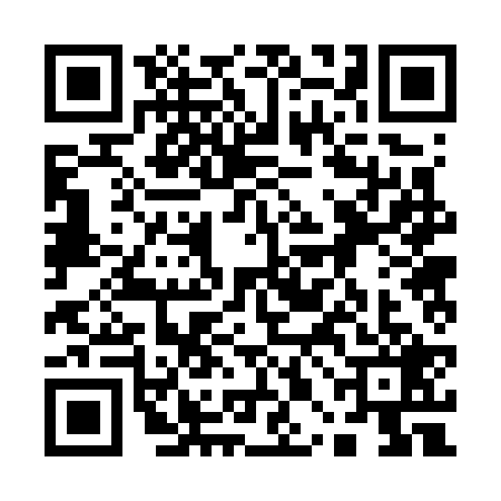 QR code for 10B7294