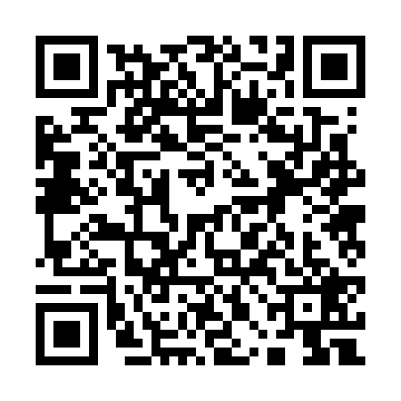 QR code for 10B7295