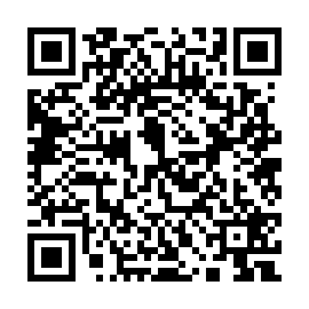 QR code for 10B7297
