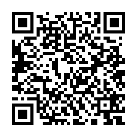 QR code for 10B7298