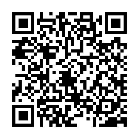 QR code for 10B7299