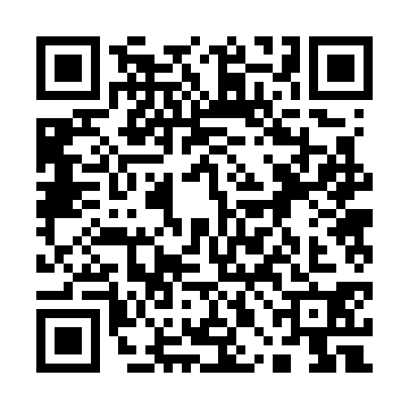 QR code for 10B7300